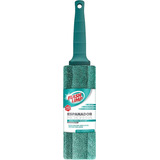 Espanador Microfibra Flp6650 Flash Limp