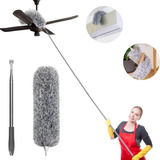 Espanador Po Extensivel 2