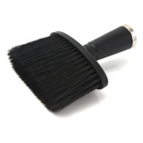 Espanador Preto Para Barbeiro
