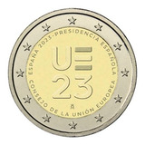 Espanha 2023
