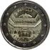 Espanha 2024 - Catedral De Alcázar - 2 Euros Cc - F C