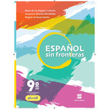 Espanhol Sin