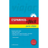 Espanhol Facil Para Viajar