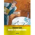 Espanhol Para Bares E Restaurantes, De Rubio, Braulio Alexandre Banda. Série Turismo Receptivo Editorial Serviço Nacional De Aprendizagem Comercial, Tapa Mole En Português, 2012
