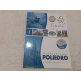Espanhol Vol 1 Fundamental