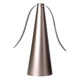 Espanta Mosca Ventilador Repelente Armadilha Para Mesas