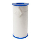 Esparadrapo 10cm X 4