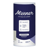 Esparadrapo Impermeável 10cm X 4 5m Branco   Missner