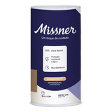 Esparadrapo Impermeável Bege 10cm X4 5m Missner