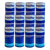 Esparadrapo Impermeavel Procitex 10cm