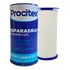 Esparadrapo Impermeável Procitex Cremer 10cm X 4 5m 1 Un 