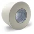 Esparadrapo Industrial 10cm X 50m   Missner