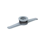 Espargidor Superior Com Suporte