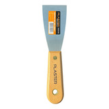 Espatula Aco Inox 5cm