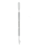 Espatula Cuticula Manicure Smart