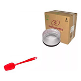 Espatula   Embalagem G 32m
