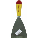 Espatula Forjada 10cm 2050