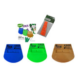 Espatula Joker Egg 3