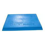 Espatula Joker Ppf Blue
