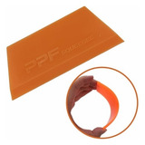 Espatula Joker Ppf Orange