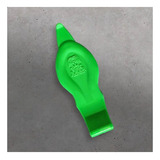 Espatula Joker Small Hook 9197