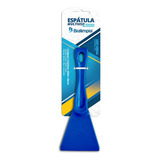 Espatula Multiuso Bralimpia 75mm