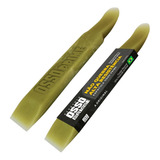 Espatula Nylon Rigido Para