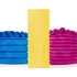 Espatula Para Bolo Confeitaria Decorativa Cod15 Bluestar