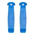Espátula Para Retirar Tirar Pneu Bike Parktool Tl 4 2 Par