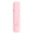 Espátula Peeling Ultrassônica Inface  Rosa