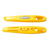 Espatula Remover Pneu Topeak