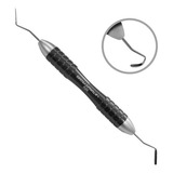 Espatula Suprafill Flexivel 1