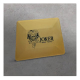 Espatula Teflon Gold Joker