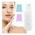 Espátula Ultrasônica Peeling Facial Portátil