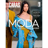 Especiais Caras