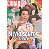 Especiais Caras