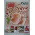 Especial Casa Claudia  - Cores Na Decoração