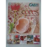 Especial Casa Claudia