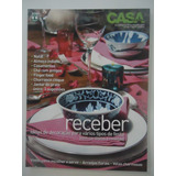 Especial Casa Claudia Receber