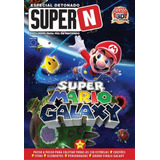 Especial Detonado Super N