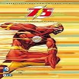 Especial Flash Comics 