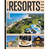 Especial Resorts 2020