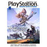 Especial Super Detonado Playstation