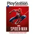 Especial Super Detonado Playstation - Marvel's Spider-man, De Editora Europa. Editorial Editora Europa Ltda., Tapa Mole En Português, 2020