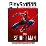 Especial Super Detonado Playstation