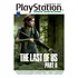 Especial Super Detonado Playstation - The Last Of Us Part Ii, De Editora Europa. Editorial Editora Europa Ltda., Tapa Mole En Português, 2020