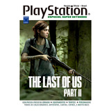 Especial Super Detonado Playstation