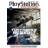 Especial Super Detonado Playstation - Tony Hawks Pro Skater 1+2, De Editora Europa. Editorial Editora Europa Ltda., Tapa Mole En Português, 2021