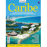 Especial Viaje Mais
