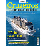 Especial Viaje Mais